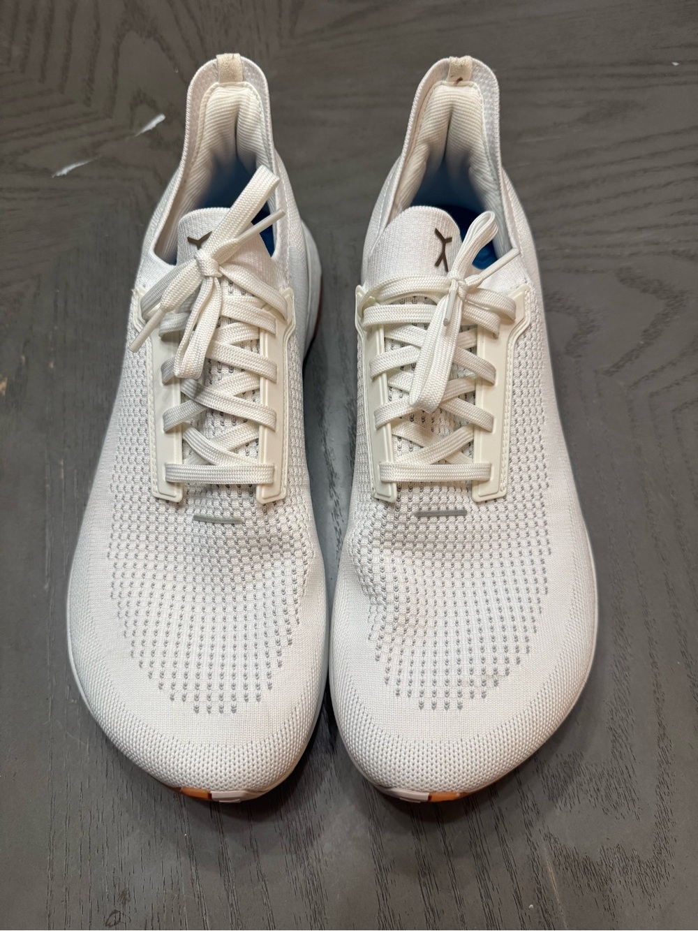 Flux Footwear Adapt Shoes
